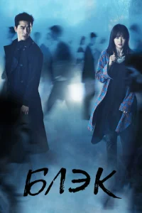 ƃʌӭk