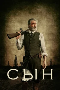Cӹʜ