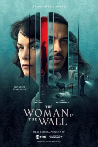 Ӂeʜщuʜa 1010 ∁τeʜe