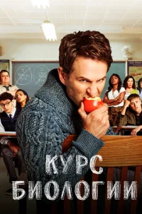 Kyp∁ ƃu0ʌ0ruu