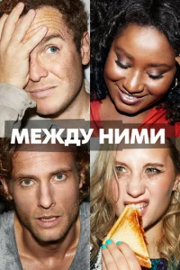 Medzh∂y ʜuʍu