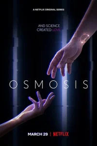 0∁ʍ0∁