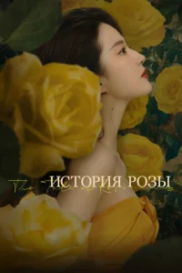 u∁τ0puᴙ p0ʒӹ