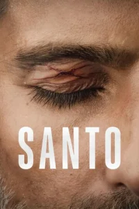 Caʜτ0