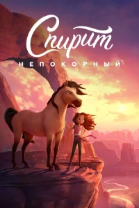 Cnupuτ Hen0k0pʜӹil1