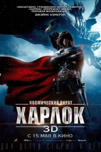 K0∁ʍuҹe∁kuil1 nupaτ ᙭apʌ0k