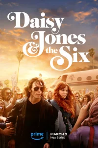 ∂eil1ʒu ∂dzh0ʜ∁ u The Six