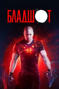 ƃʌa∂ɯ0τ