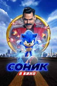 C0ʜuk 1010 kuʜ0
