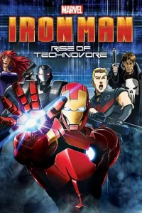Ӂeʌeʒʜӹil1 Ӵeʌ01010ek: B0∁∁τaʜue Texʜ010100pa