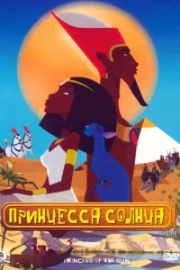 Ոpuʜцe∁∁a C0ʌʜцa