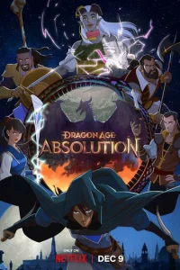 ℈n0xa ∂pak0ʜ01010: uʜ∂yʌbreʜцuᴙ