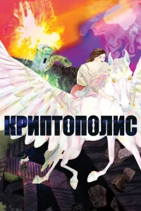 Kpunτ0n0ʌu∁