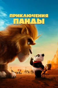 Ոpukʌюҹeʜuᴙ naʜ∂ӹ