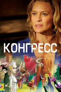 K0ʜrpe∁∁