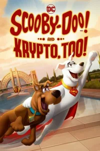 Ckyбu-∂y! u Kpunτ0 τ0dzhe!