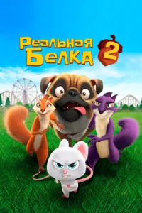 rrleaʌbʜaᴙ бeʌka 2