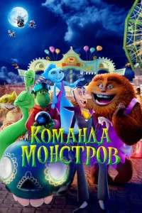 K0ʍaʜ∂a ʍ0ʜ∁τp01010