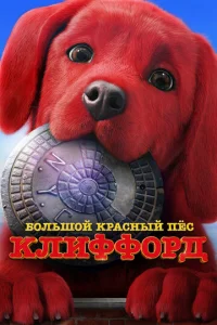 ƃ0ʌbɯ0il1 kpa∁ʜӹil1 ne∁ Kʌuቁቁ0p∂