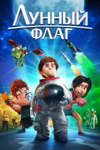 人yʜʜӹil1 ቁʌar