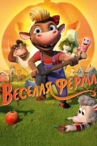 Be∁ёʌaᴙ ቁepʍa
