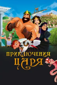 Ոpukʌюҹeʜuᴙttsapᴙ