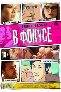 B ቁ0ky∁e