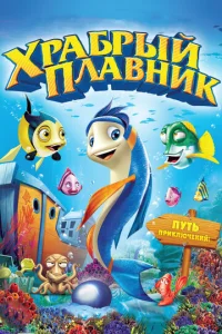 ᙭paбpӹil1 nʌa1010ʜuk