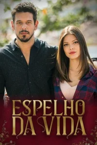 3epkaʌ0 dzhuʒʜu