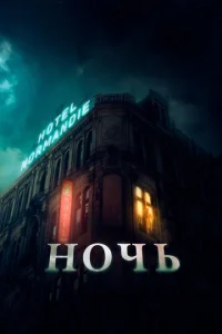 H0ҹb