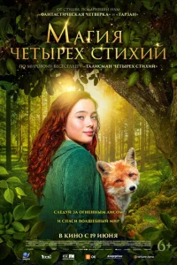 Maruᴙ ҹeτӹpёx ∁τuxuil1