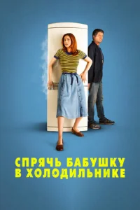 Cnpᴙҹb бaбyɯky 1010 x0ʌ0∂uʌbʜuke