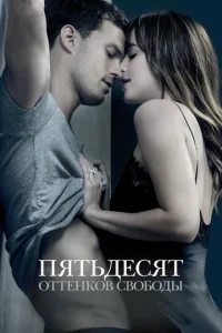 Ոᴙτb∂e∁ᴙτ 0ττeʜk01010 ∁10100б0∂ӹ