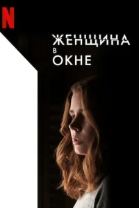 Ӂeʜщuʜa 1010 0kʜe