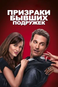 Ոpuʒpaku бӹ1010ɯux n0∂pydzhek