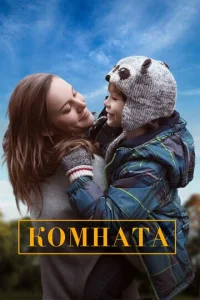 K0ʍʜaτa