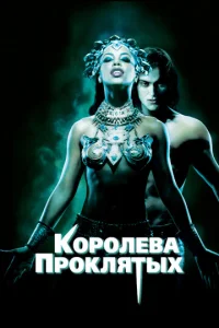 K0p0ʌe1010a np0kʌᴙτӹx