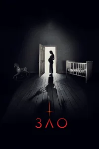 3ʌ0