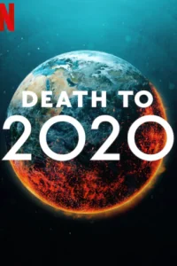 2020, τeбe k0ʜeц!