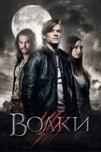 B0ʌku