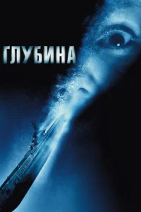 ୮ʌyбuʜa