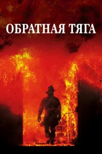 0бpaτʜaᴙ τᴙra