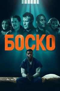 ƃ0∁k0