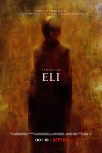 ℈ʌail1