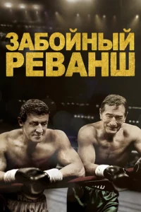 3aб0il1ʜӹil1 rrle1010aʜɯ