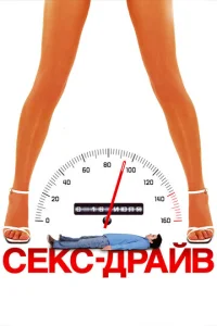 Cek∁∂pail11010