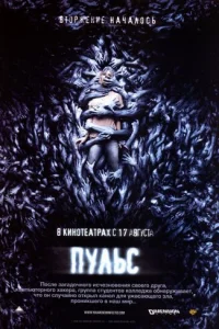 Ոyʌb∁