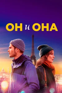 0ʜ u 0ʜa