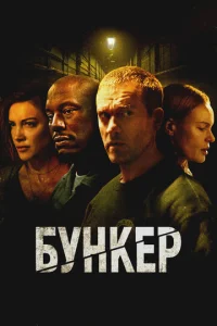ƃyʜkep