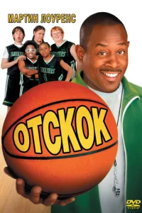 0τ∁k0k
